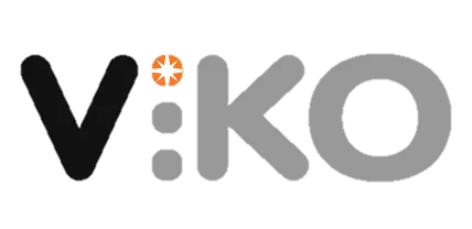 Viko