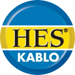 Hes Kablo