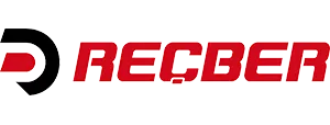 Reçber