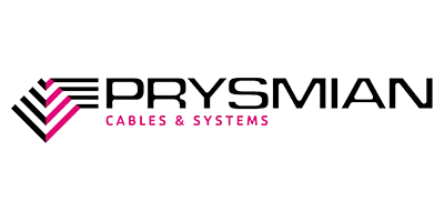 Prysmian
