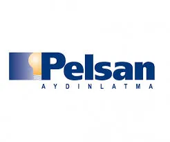 Pelsan
