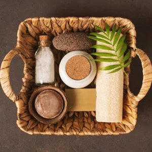 collection-img