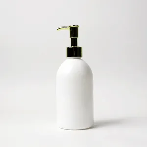 collection-img