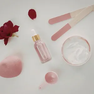 collection-img