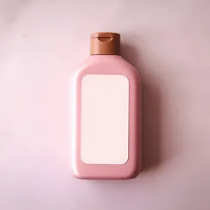collection-img
