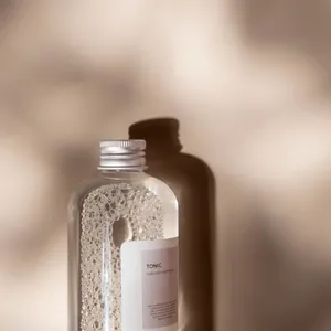 collection-img