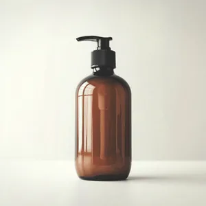 collection-img