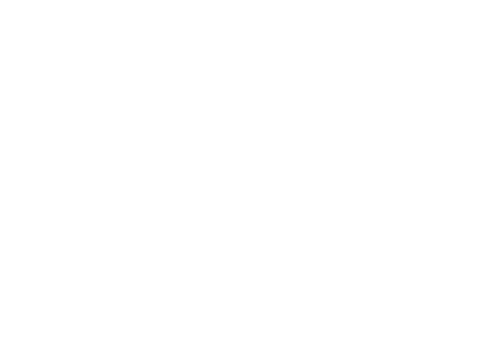 Shezel